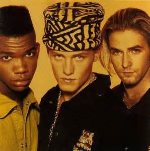 dctalkfreeatlast2