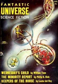 fantasticuniverse1956