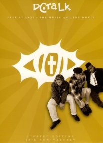 freeatlastmovieposter