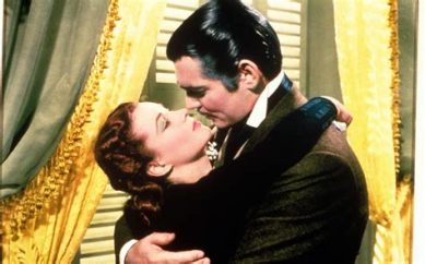 gonewiththewind