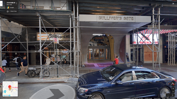 stagedoorcanteensite