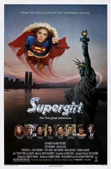 supergirl1984