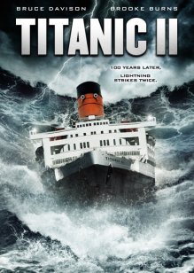 titaniciiposter