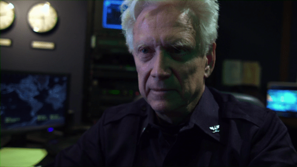 vlcsnap-2019-10-20-01h04m39s858