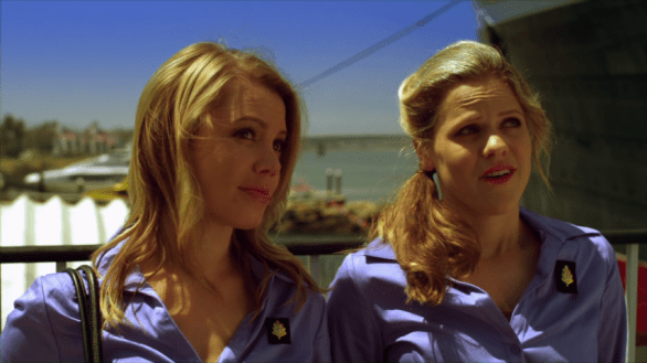 vlcsnap-2019-10-20-21h36m23s374