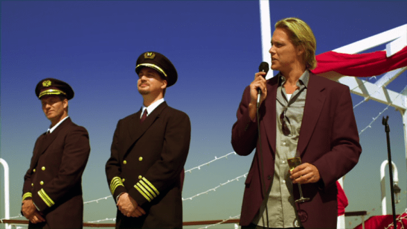 vlcsnap-2019-10-20-22h04m39s994