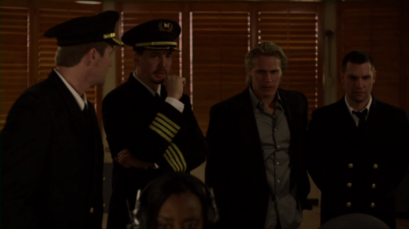 vlcsnap-2019-10-21-16h28m31s225