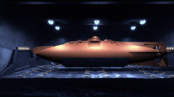 vlcsnap-2019-10-21-16h42m57s522