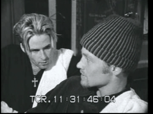 vlcsnap-2020-01-24-10h39m41s698