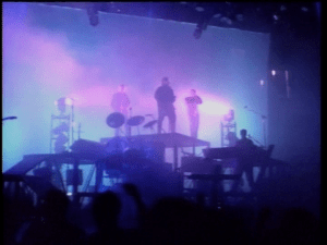 vlcsnap-2020-01-24-13h17m50s396