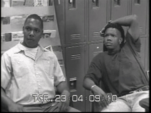 vlcsnap-2020-01-27-22h00m15s884