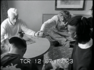 vlcsnap-2020-01-28-01h49m57s001