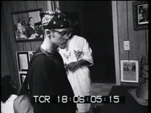 vlcsnap-2020-01-28-02h11m46s585