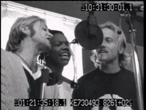 vlcsnap-2020-01-28-02h17m55s889