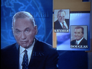 vlcsnap-2020-02-02-12h20m40s417