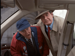 vlcsnap-2020-02-04-00h56m52s396