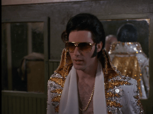 vlcsnap-2020-02-04-01h04m07s103