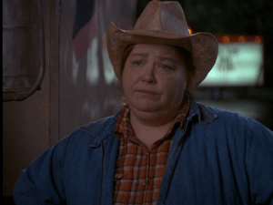 vlcsnap-2020-02-04-01h08m03s492