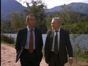 vlcsnap-2020-02-04-01h13m17s079