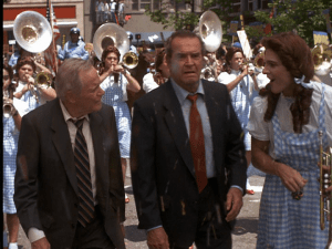 vlcsnap-2020-02-04-01h16m44s613