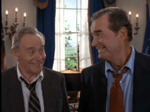 vlcsnap-2020-02-04-01h21m07s117