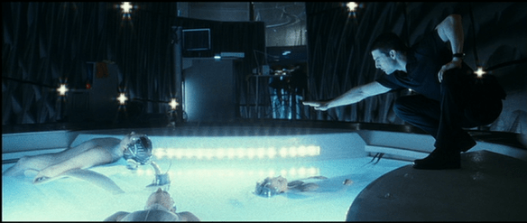 vlcsnap-2020-02-05-22h06m01s786