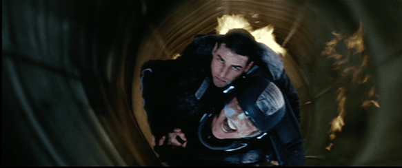 vlcsnap-2020-02-05-22h57m14s200