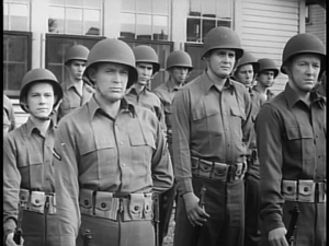 vlcsnap-2020-02-13-21h21m28s114