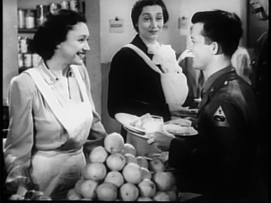 vlcsnap-2020-02-13-21h30m39s704