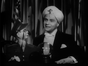 vlcsnap-2020-02-13-21h31m48s298