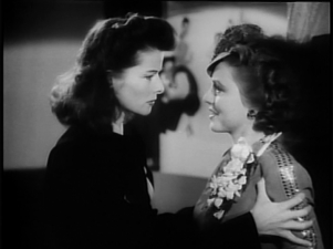 vlcsnap-2020-02-13-22h19m26s151