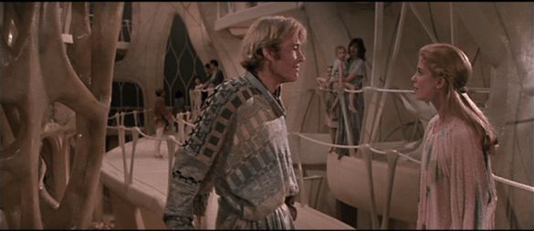 vlcsnap-2020-02-15-14h18m31s611