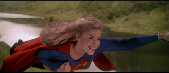 vlcsnap-2020-02-16-12h03m30s589