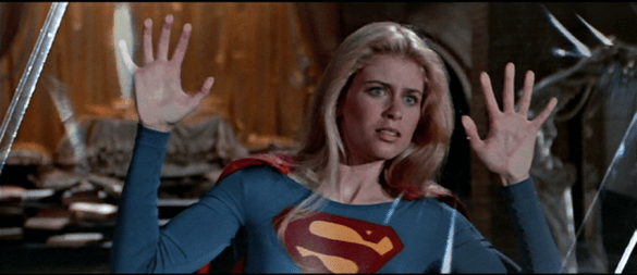 vlcsnap-2020-02-16-19h18m49s279