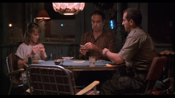 vlcsnap-2020-02-20-17h23m43s862