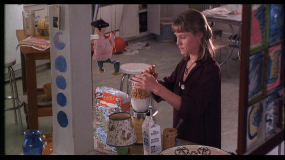 vlcsnap-2020-02-20-18h23m21s045