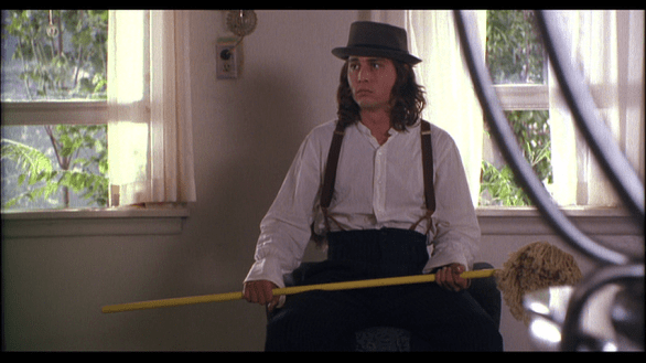 vlcsnap-2020-02-20-18h34m29s402