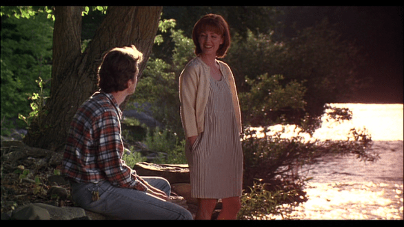 vlcsnap-2020-02-20-18h42m17s670