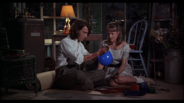 vlcsnap-2020-02-20-19h33m56s637