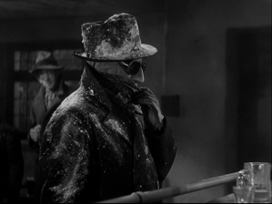 vlcsnap-2020-02-27-12h12m07s565