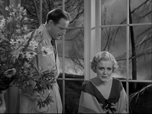 vlcsnap-2020-02-27-19h07m08s030