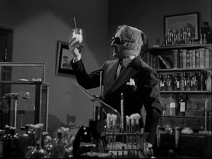 vlcsnap-2020-02-27-21h30m46s025