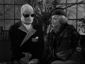 vlcsnap-2020-02-28-11h43m14s987