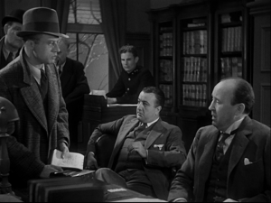 vlcsnap-2020-02-28-12h32m07s145