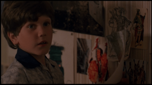 vlcsnap-2020-02-29-13h38m13s364