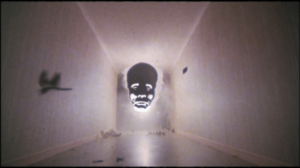 vlcsnap-2020-02-29-13h42m59s515