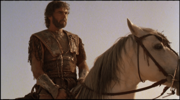 vlcsnap-2020-02-29-14h18m29s355