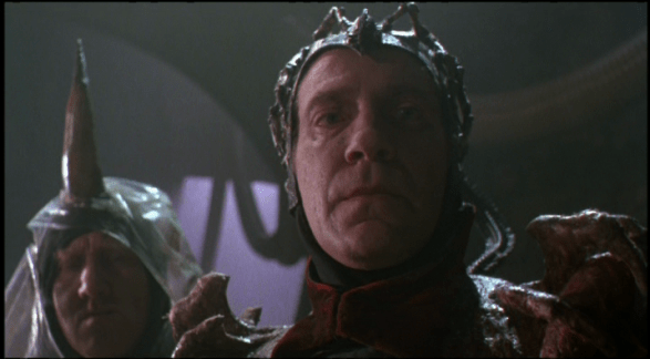 vlcsnap-2020-02-29-14h31m18s481