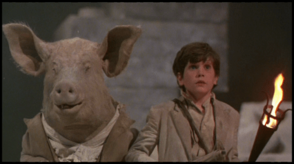 vlcsnap-2020-02-29-14h39m12s943