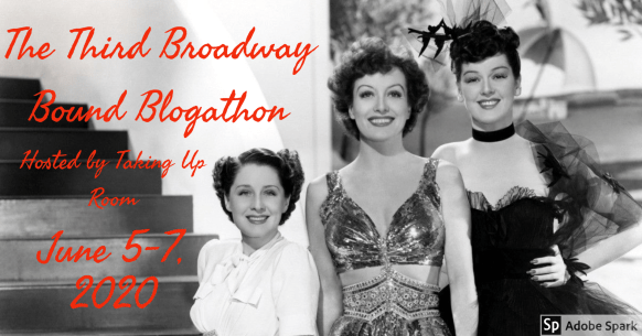 broadway2020banner2